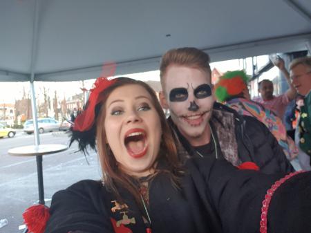 images/images/fotos/carnaval2019/20190305_172441.jpg