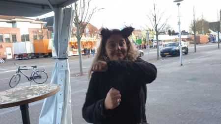 images/images/fotos/carnaval2019/20190305_172456.jpg