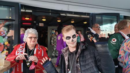 images/images/fotos/carnaval2019/20190305_172504.jpg
