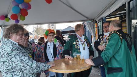 images/images/fotos/carnaval2019/20190305_172520.jpg