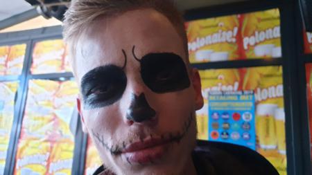 images/images/fotos/carnaval2019/20190305_174816.jpg