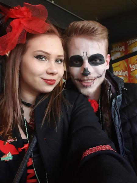 images/images/fotos/carnaval2019/20190305_174907.jpg