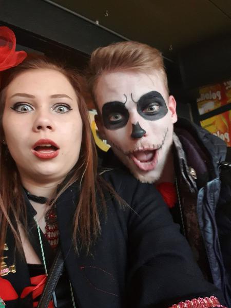 images/images/fotos/carnaval2019/20190305_174946.jpg