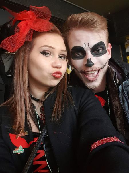 images/images/fotos/carnaval2019/20190305_175010.jpg