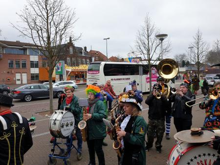 images/images/fotos/carnaval2019/IMG-20190302-WA0027.jpg