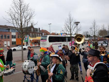 images/images/fotos/carnaval2019/IMG-20190302-WA0028.jpg