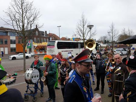 images/images/fotos/carnaval2019/IMG-20190302-WA0029.jpg