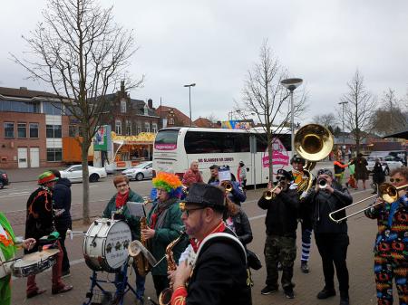 images/images/fotos/carnaval2019/IMG-20190302-WA0030.jpg