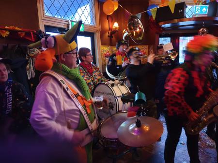 images/images/fotos/carnaval2019/IMG-20190303-WA0007.jpg