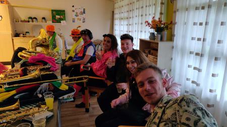 images/images/fotos/carnaval2019/IMG-20190303-WA0015.jpeg