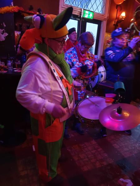 images/images/fotos/carnaval2019/IMG-20190303-WA0016.jpg