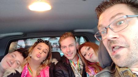 images/images/fotos/carnaval2019/IMG-20190303-WA0022.jpeg