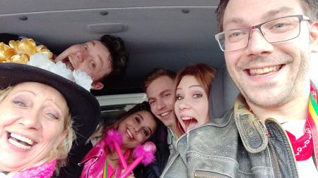 images/images/fotos/carnaval2019/IMG-20190303-WA0024.jpeg
