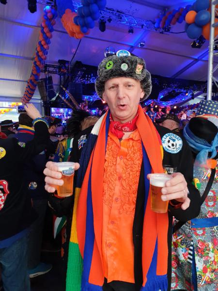 images/images/fotos/carnaval2019/IMG-20190305-WA0005.jpg