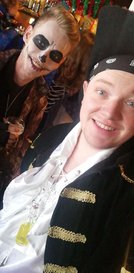 images/images/fotos/carnaval2019/IMG-20190306-WA0003.jpg