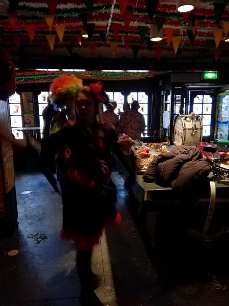 images/images/fotos/carnaval2019/IMG-20190306-WA0005.jpg