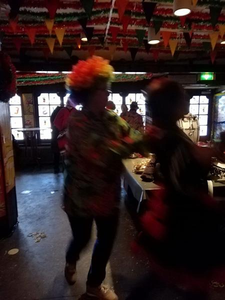 images/images/fotos/carnaval2019/IMG-20190306-WA0006.jpg