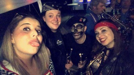 images/images/fotos/carnaval2019/IMG-20190306-WA0013.jpg
