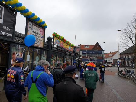 images/images/fotos/carnaval2019/IMG-20190306-WA0036.jpg