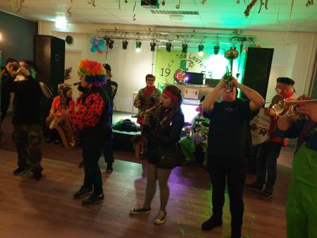 images/images/fotos/carnaval2019/IMG-20190306-WA0075.jpg