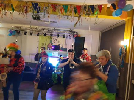 images/images/fotos/carnaval2019/IMG-20190306-WA0079.jpg