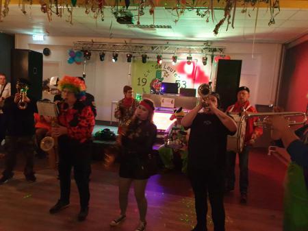 images/images/fotos/carnaval2019/IMG-20190306-WA0080.jpg