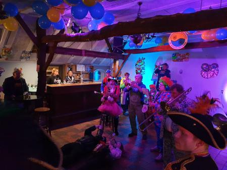 images/images/fotos/carnaval2019/IMG-20190306-WA0088.jpg