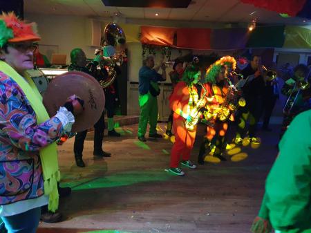 images/images/fotos/carnaval2019/IMG-20190306-WA0092.jpg