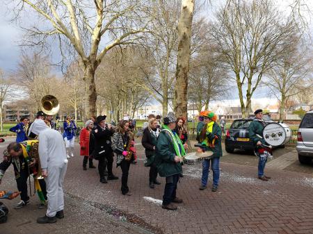 images/images/fotos/carnaval2019/IMG-20190306-WA0100.jpg