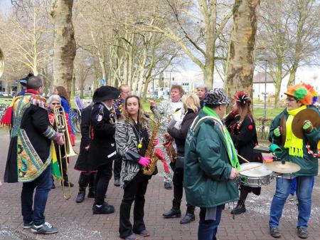images/images/fotos/carnaval2019/IMG-20190306-WA0101.jpg