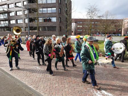 images/images/fotos/carnaval2019/IMG-20190306-WA0102.jpg