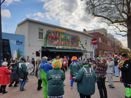 images/images/fotos/carnaval2019/IMG-20190306-WA0103.jpg