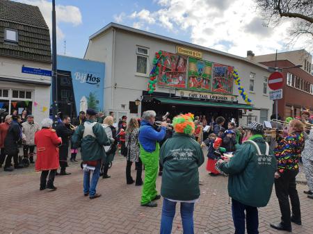 images/images/fotos/carnaval2019/IMG-20190306-WA0104.jpg