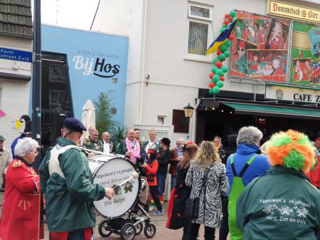 images/images/fotos/carnaval2019/IMG-20190306-WA0105.jpg