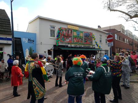 images/images/fotos/carnaval2019/IMG-20190306-WA0107.jpg