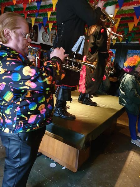 images/images/fotos/carnaval2019/IMG-20190306-WA0108.jpg