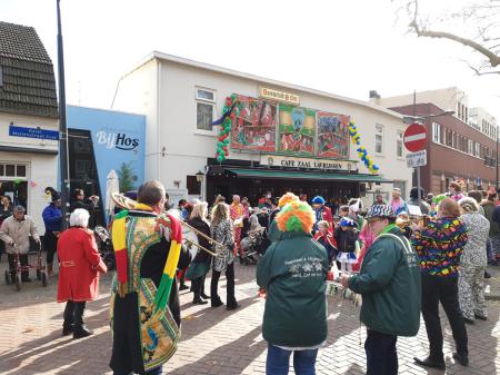 images/images/fotos/carnaval2019/IMG-20190306-WA0110.jpg