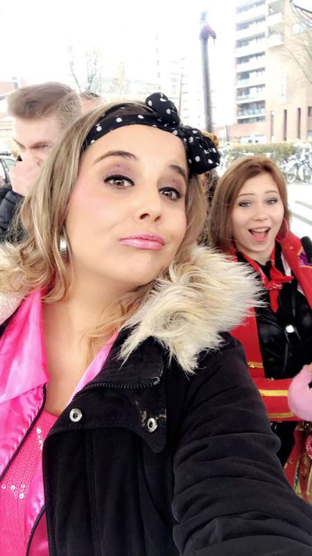 images/images/fotos/carnaval2019/IMG-20190306-WA0122.jpg