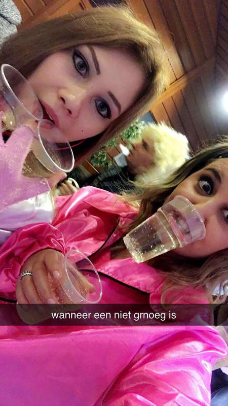 images/images/fotos/carnaval2019/IMG-20190306-WA0143.jpg