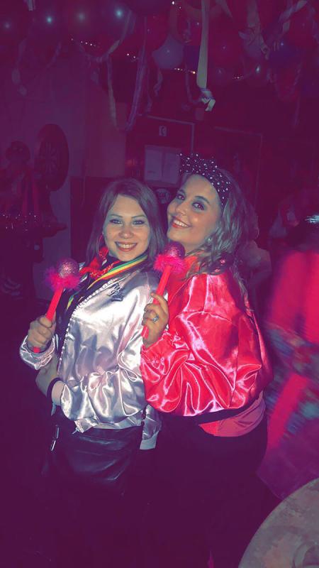 images/images/fotos/carnaval2019/IMG-20190306-WA0165.jpg