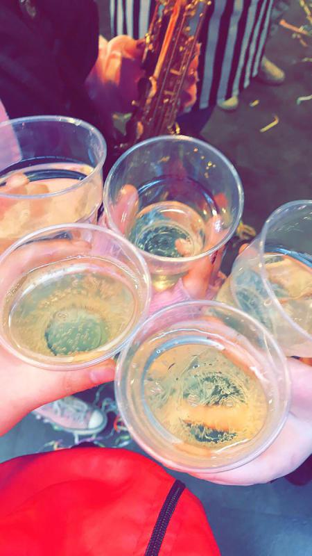 images/images/fotos/carnaval2019/IMG-20190306-WA0187.jpg