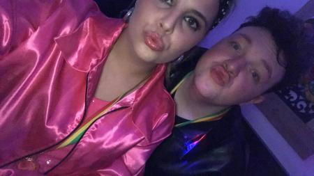 images/images/fotos/carnaval2019/IMG-20190306-WA0236.jpg