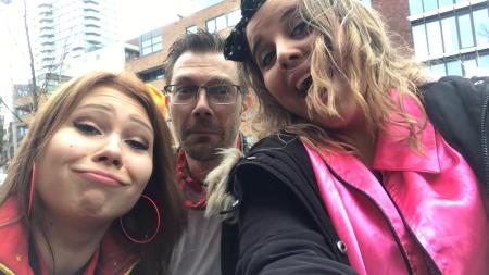 images/images/fotos/carnaval2019/IMG-20190306-WA0238.jpg