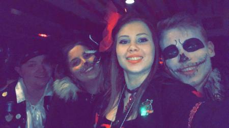 images/images/fotos/carnaval2019/IMG-20190306-WA0244.jpg
