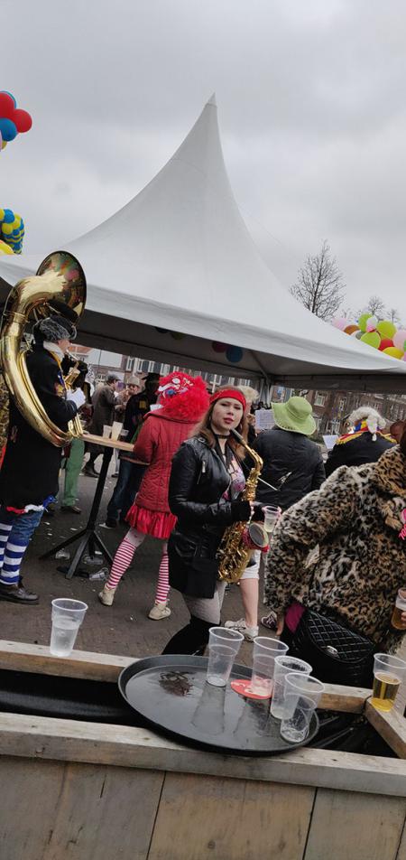 images/images/fotos/carnaval2019/IMG_20190302_135415.jpg