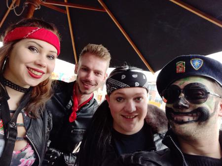 images/images/fotos/carnaval2019/IMG_20190302_140405.jpg