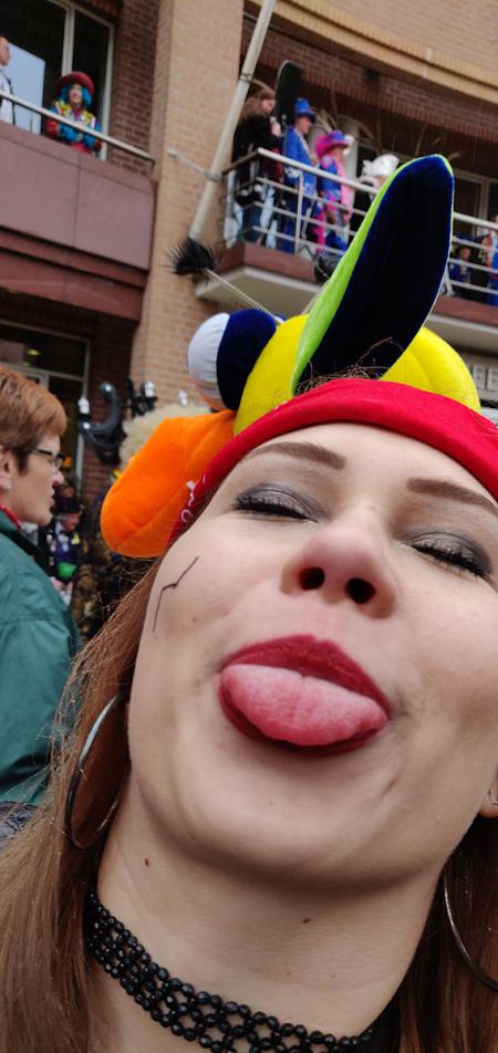 images/images/fotos/carnaval2019/IMG_20190302_152445.jpg