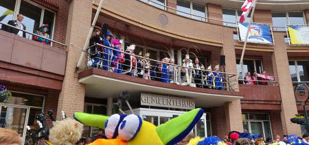 images/images/fotos/carnaval2019/IMG_20190302_152450.jpg