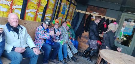 images/images/fotos/carnaval2019/IMG_20190305_174813.jpg