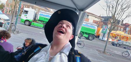 images/images/fotos/carnaval2019/IMG_20190305_174820.jpg